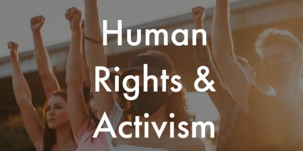 Human Rights