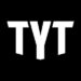 The Young Turks