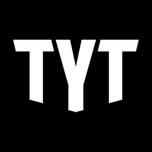 The young turks