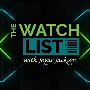 The Watchlist