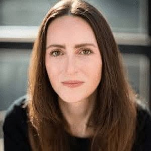 Jennifer gerson