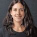 Zoya Teirstein