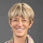 Allison stanger