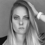 Amanda moore