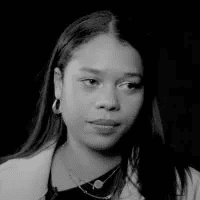 Jessica washington