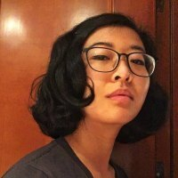 Frankie huang