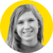 Kathryn Krawczyk, Canary Media