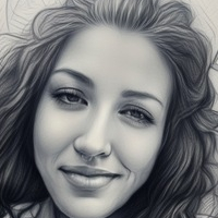 Serena zehlius, editor