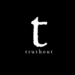Truthout.org