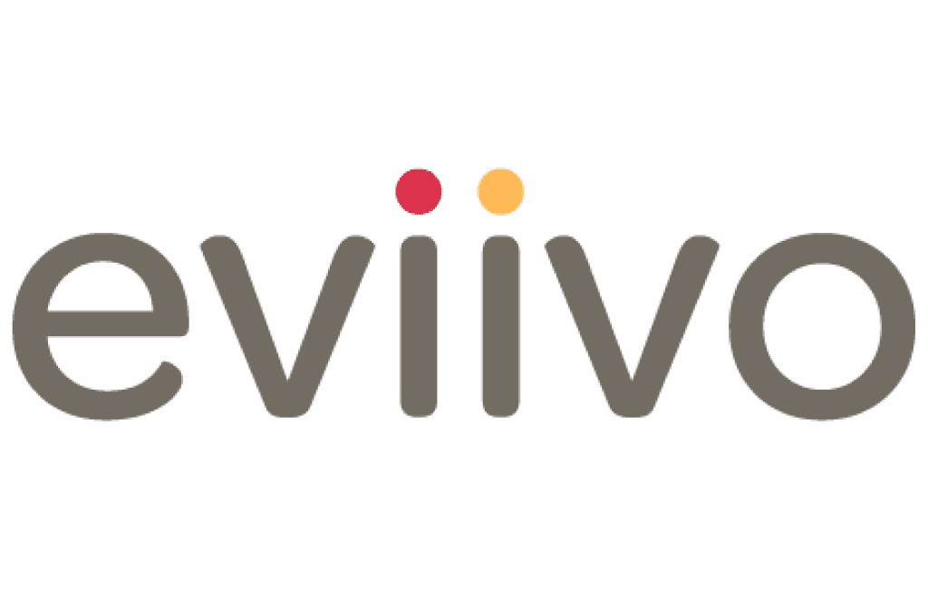 Eviivo - Which PMS and Channel Manager Is More Powerful?