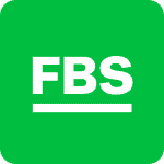 logo fbs 2021