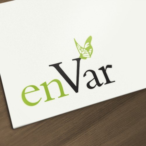 Logo Design in Brighton by Tyler Consultants