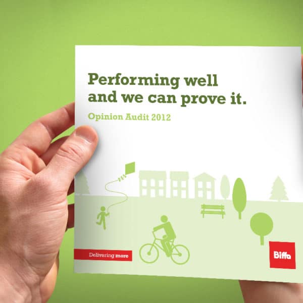 Biffa_Brochure