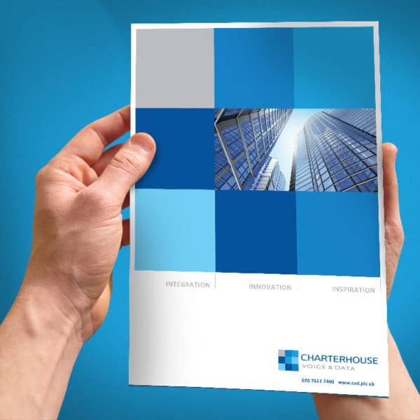 Charterhouse_Brochure