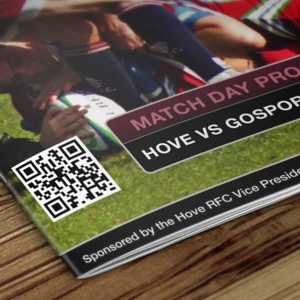 RFC-Brochure