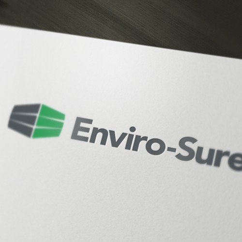 Logo Design in Brighton by Tyler Consultants