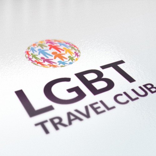 Logo Design in Brighton by Tyler Consultants
