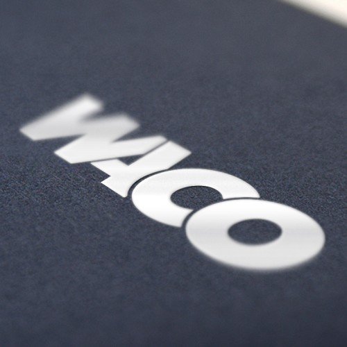 Logo Design in Brighton by Tyler Consultants