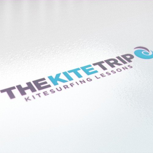 Logo Design in Brighton by Tyler Consultants