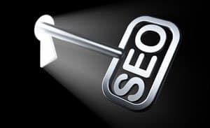 SEO Brighton