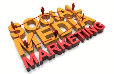 Social Media Marketing - Tyler Consultants