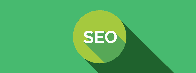 TCmarketing SEO