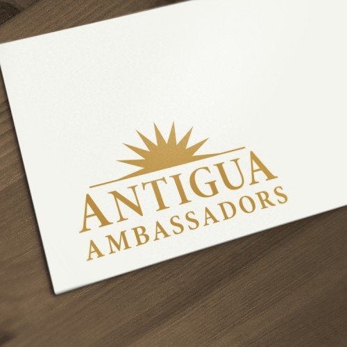 Logo Design in Brighton by Tyler Consultants