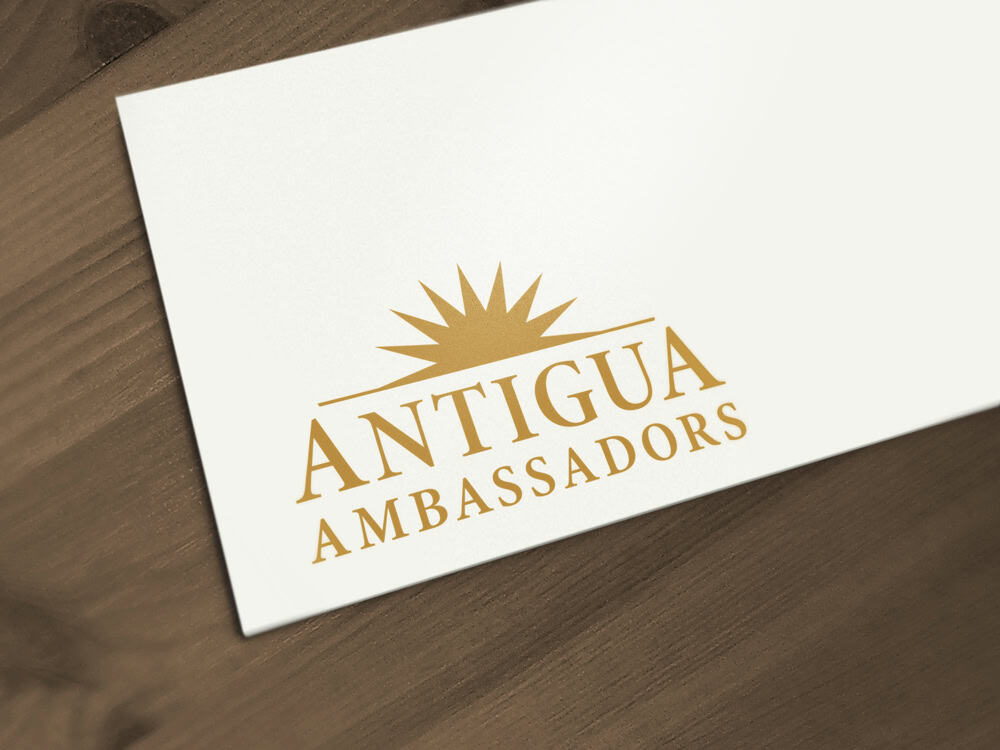 Logo Design in Brighton by Tyler Consultants