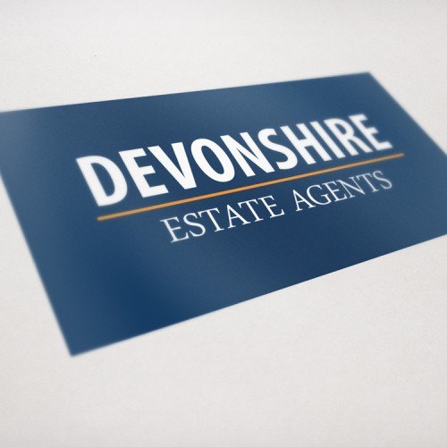 Logo Design in Brighton by Tyler Consultants