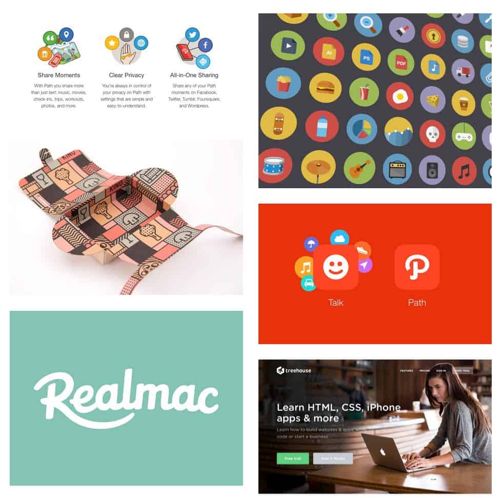 Top Recommended 10 Design Tools - GoMoodBoard