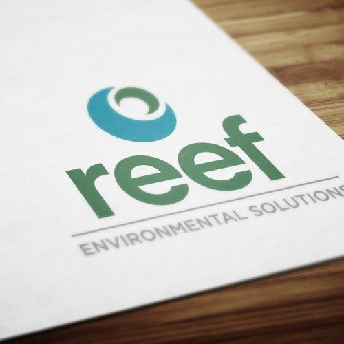 Logo Design in Brighton by Tyler Consultants