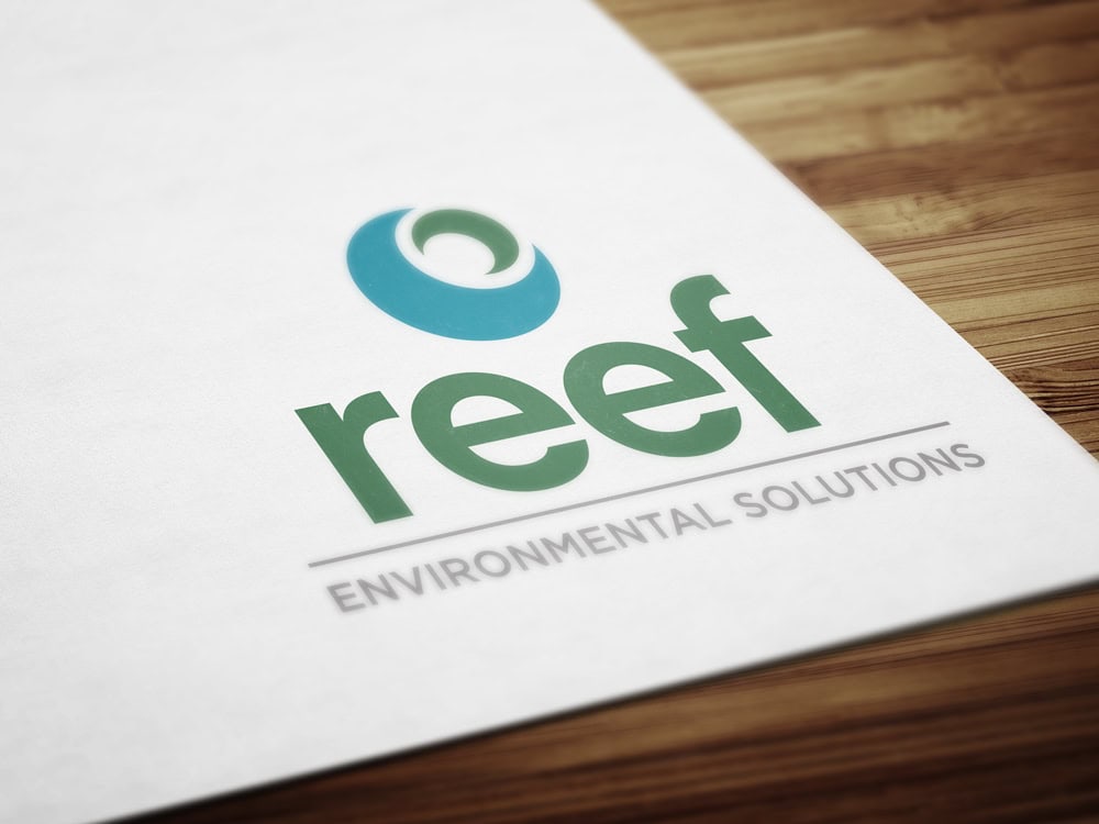 Logo Design in Brighton by Tyler Consultants