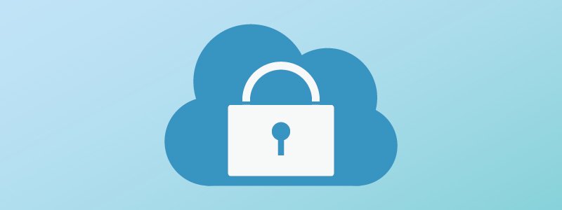 7 Security Tips for WordPress