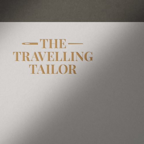 Logo Design in Brighton by Tyler Consultants