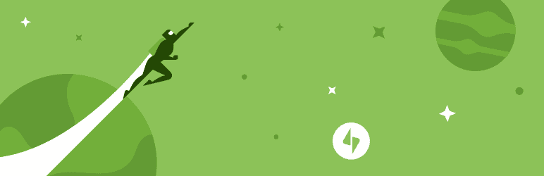 Jetpack WordPress