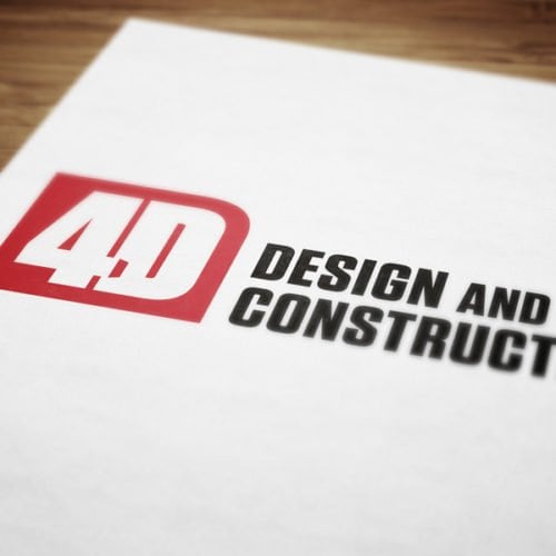 Logo Design in Brighton by Tyler Consultants