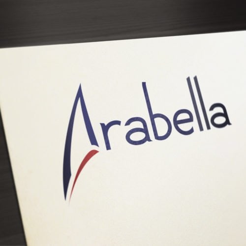 Logo Design in Brighton by Tyler Consultants