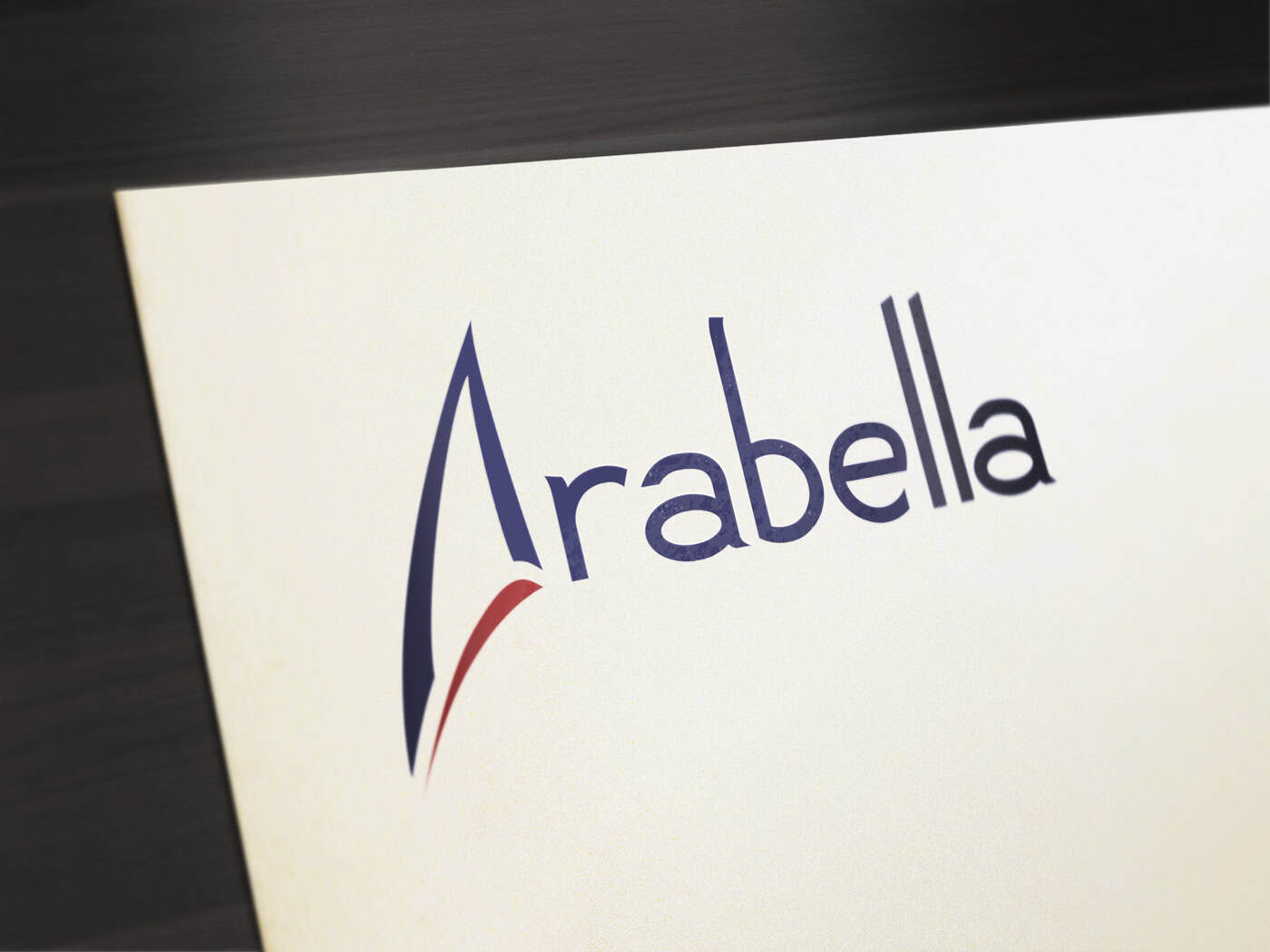 Logo Design in Brighton by Tyler Consultants
