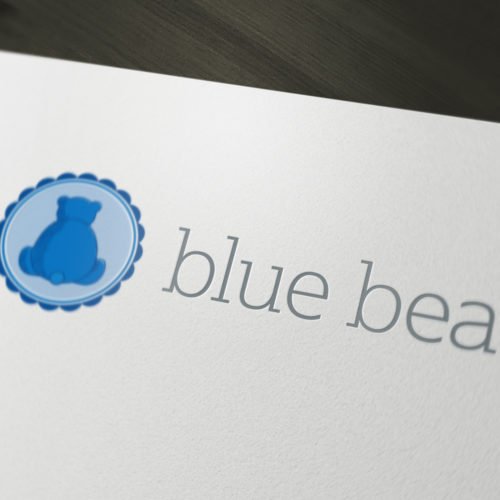 Logo Design in Brighton by Tyler Consultants