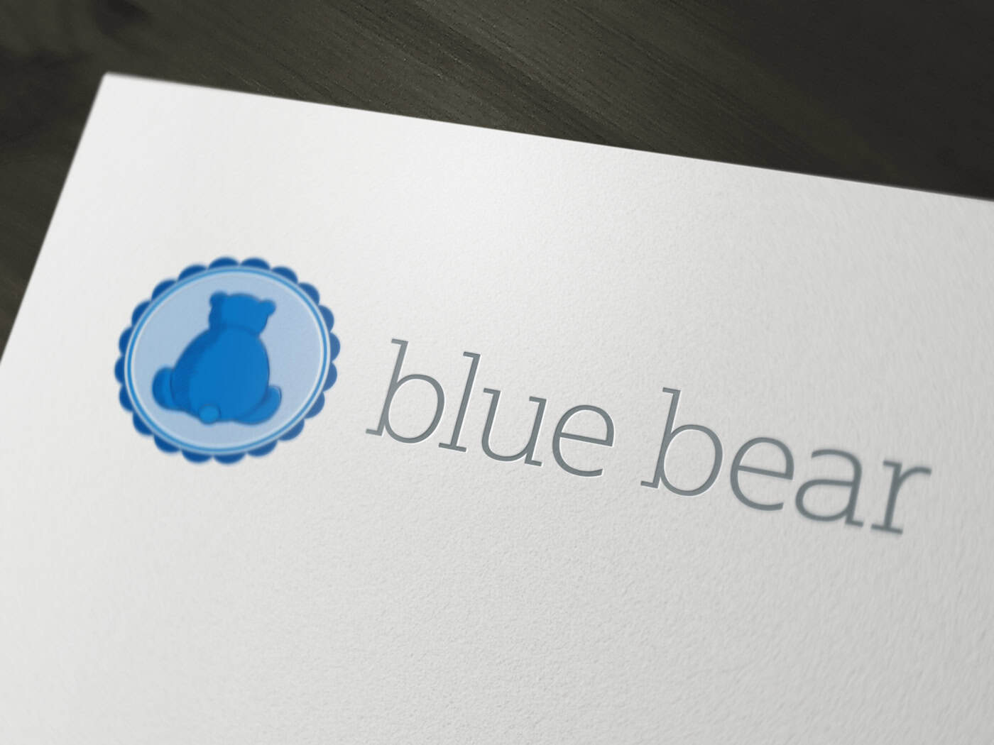 Logo Design in Brighton by Tyler Consultants
