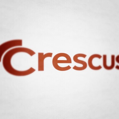 Logo Design in Brighton by Tyler Consultants