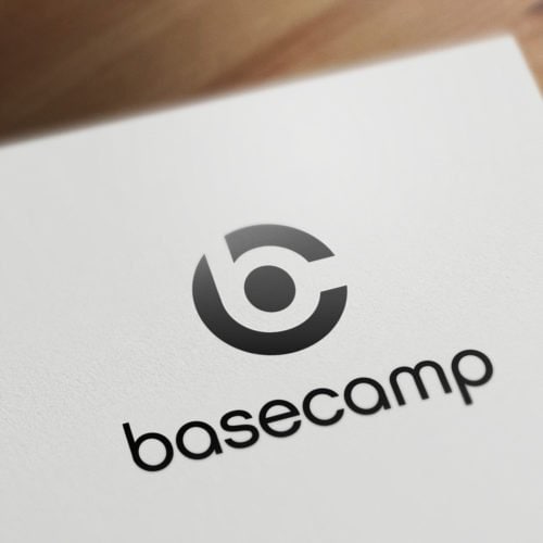 Logo Design in Brighton by Tyler Consultants