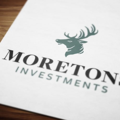 Logo Design in Brighton by Tyler Consultants