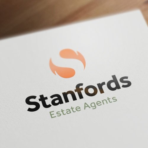 Logo Design in Brighton by Tyler Consultants