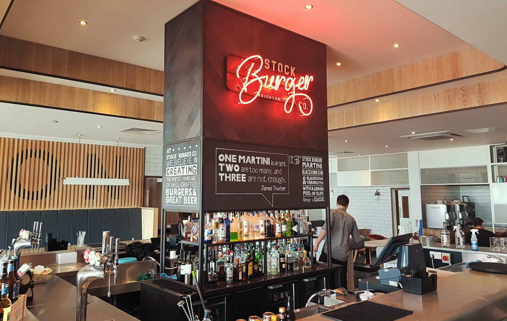 20170912_124134-EDIT