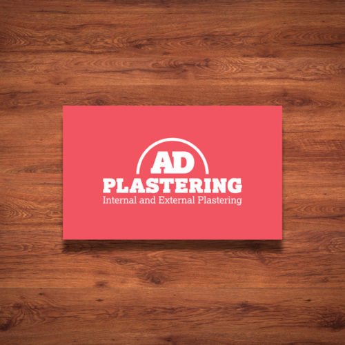 Logo Design in Brighton by Tyler Consultants