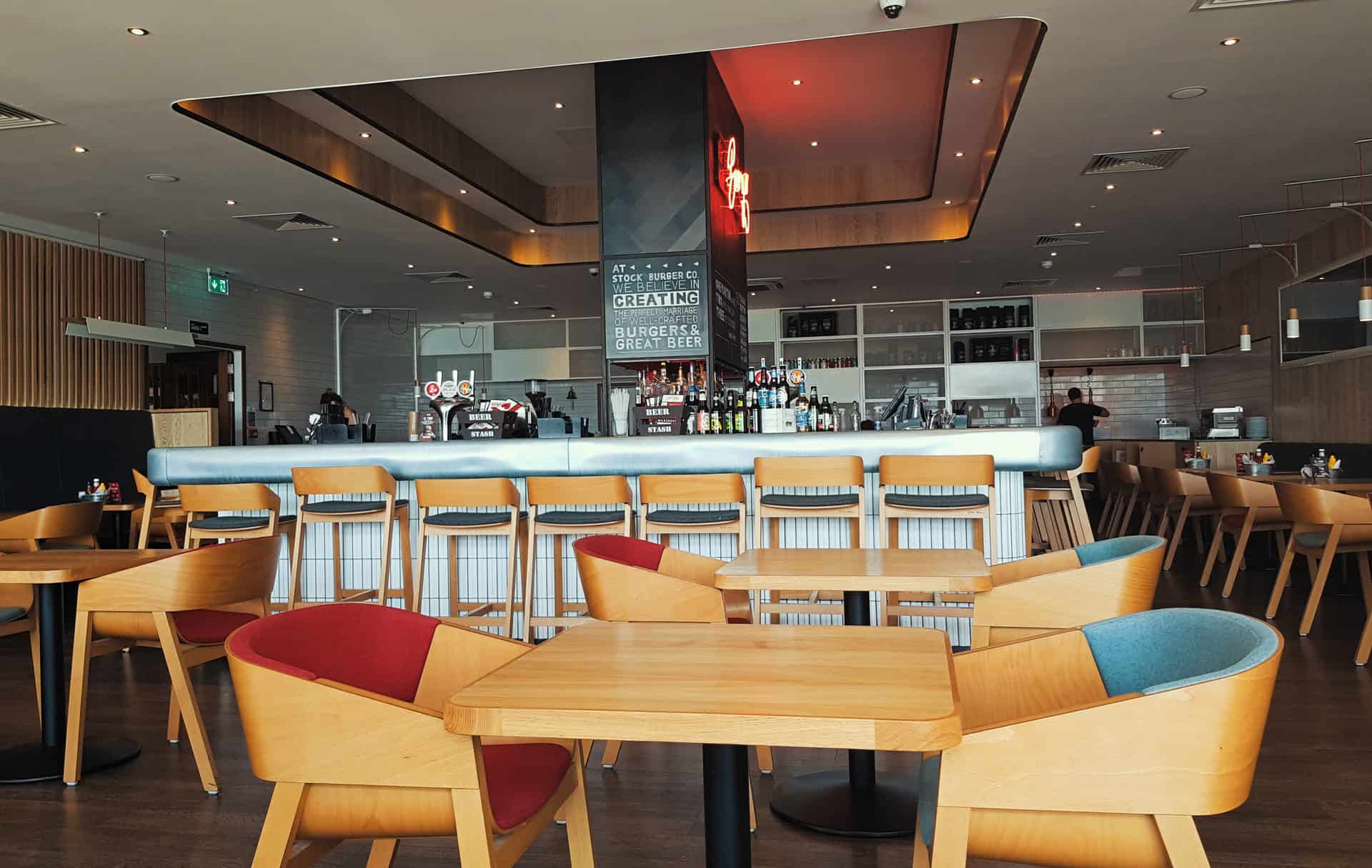 20170912_124122-EDIT