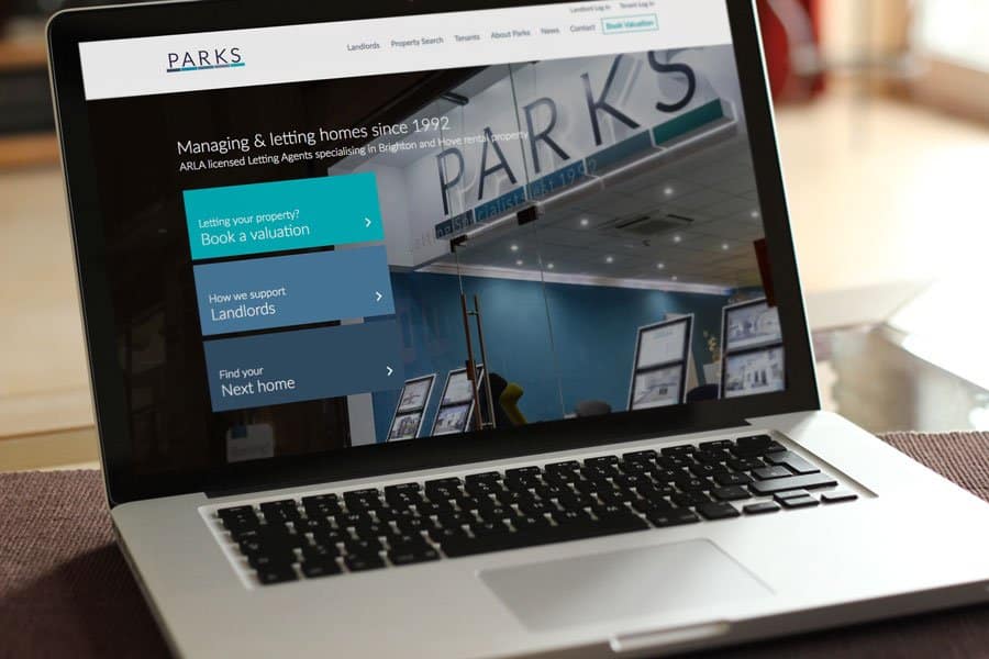 parks_mockup