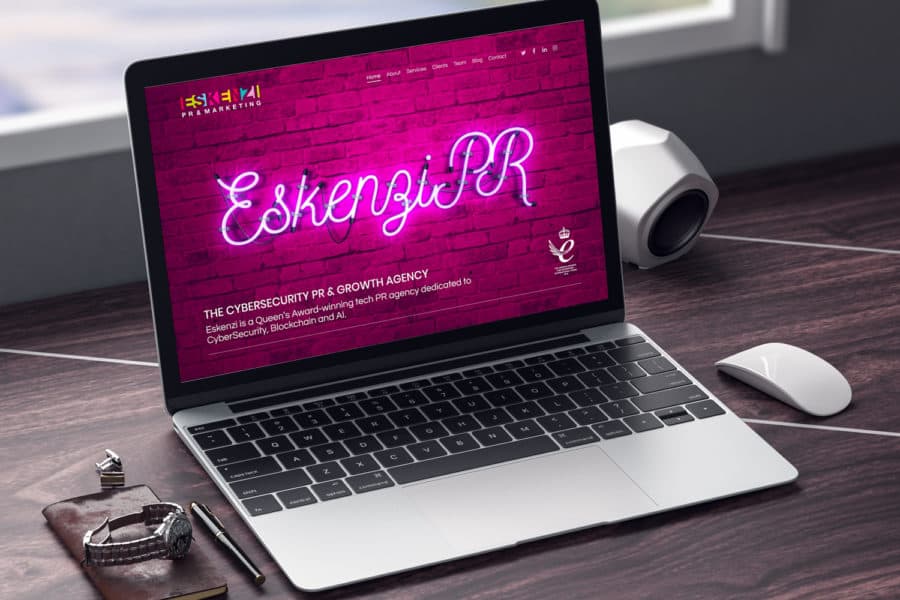 eskenzi-mockup