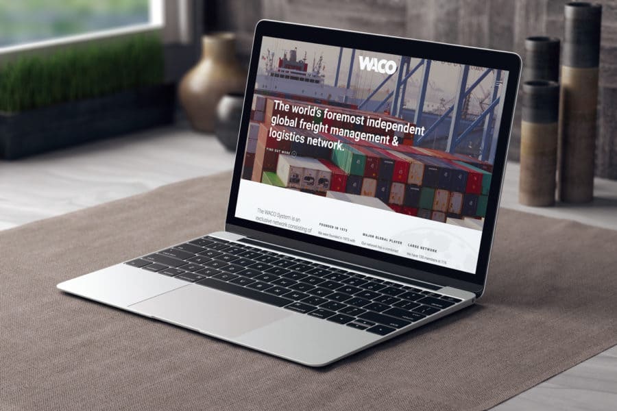 waco-web-mockup